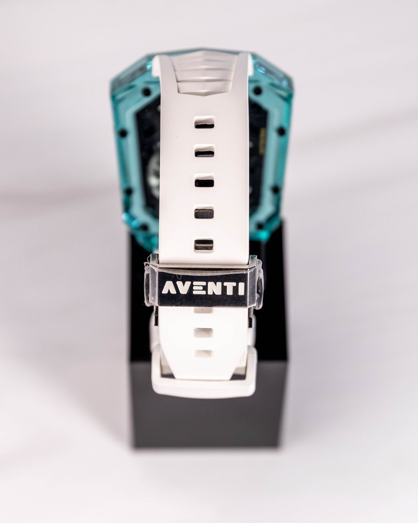Aventi Wraith