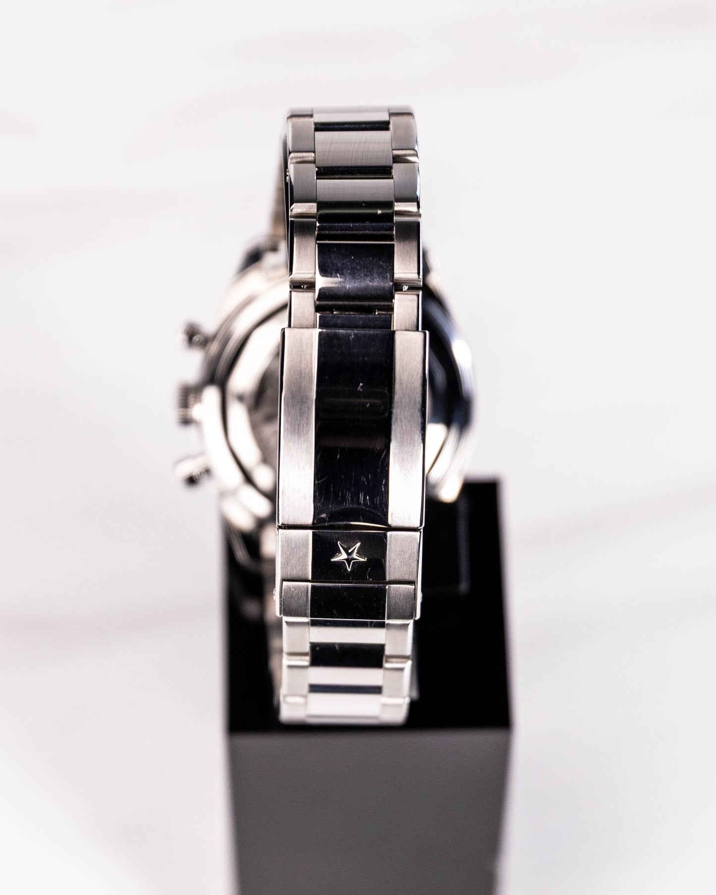 Zenith Chronomaster