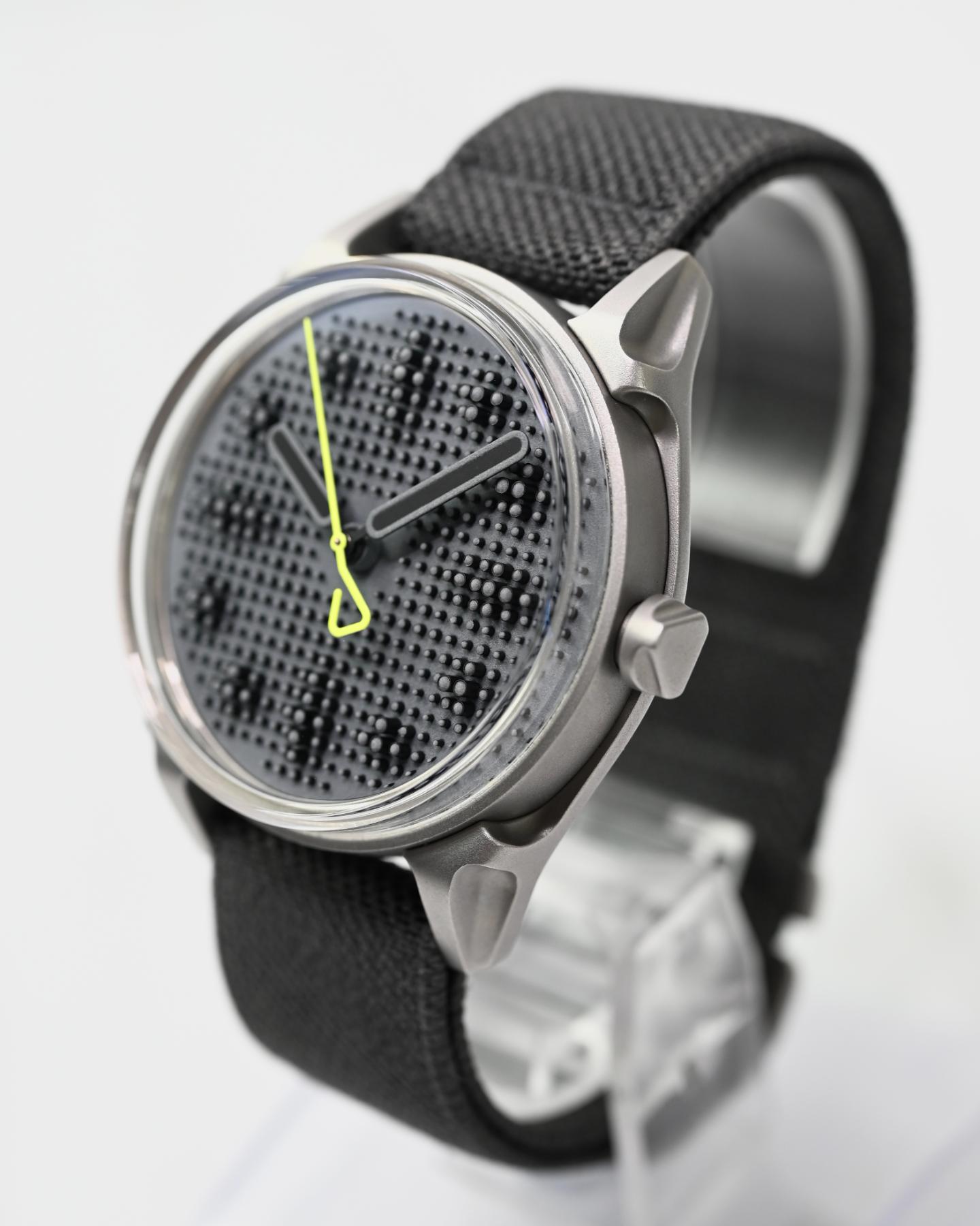 Kollokium Projekt 01 Variant E1