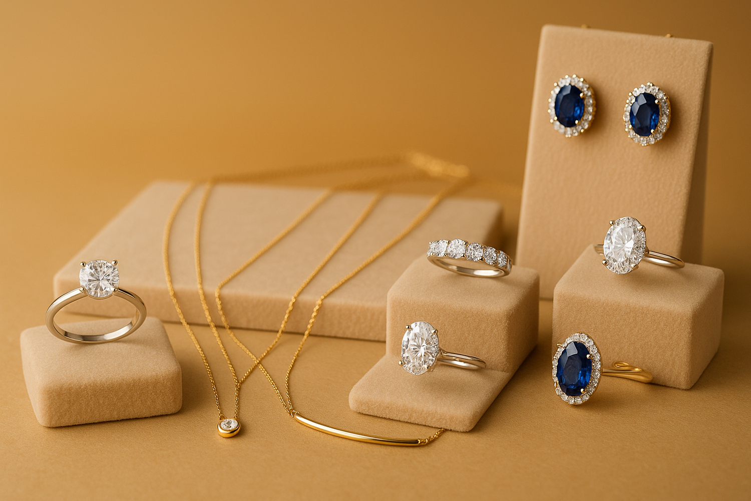 jewerly