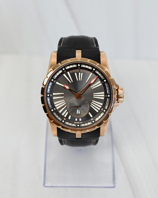 Roger Dubuis Excalibur