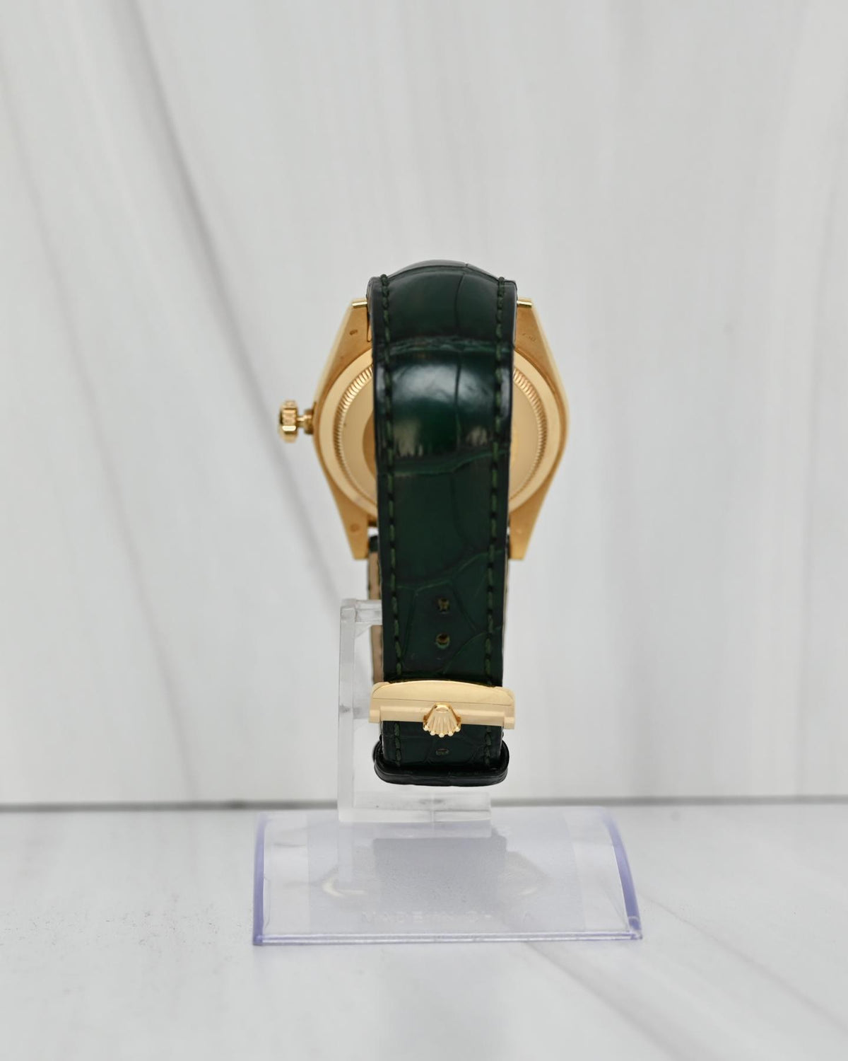 Rolex Day-Date 36