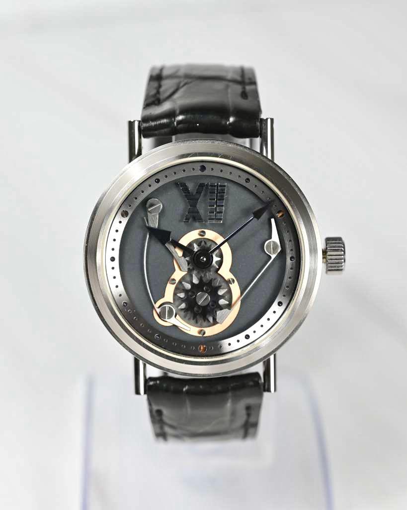 Interimlamb IL020