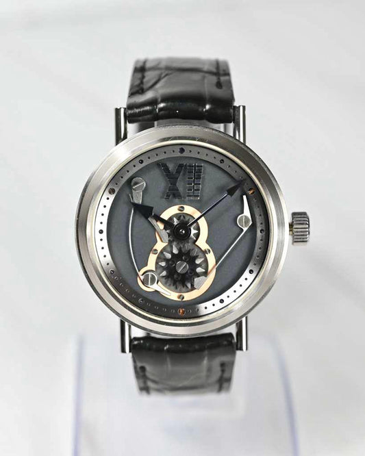 Interimlamb IL020