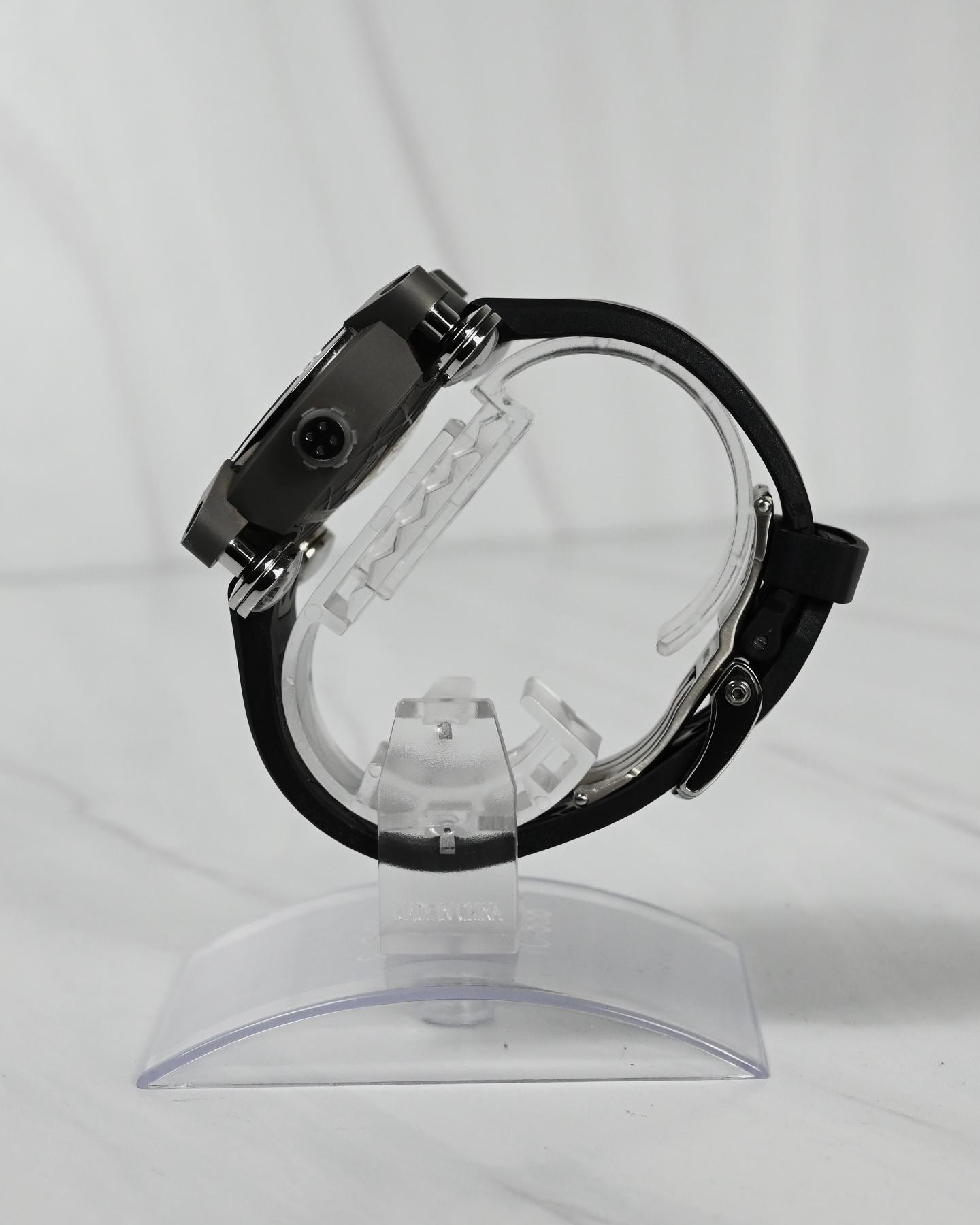 Romain Jerome Moon-DNA