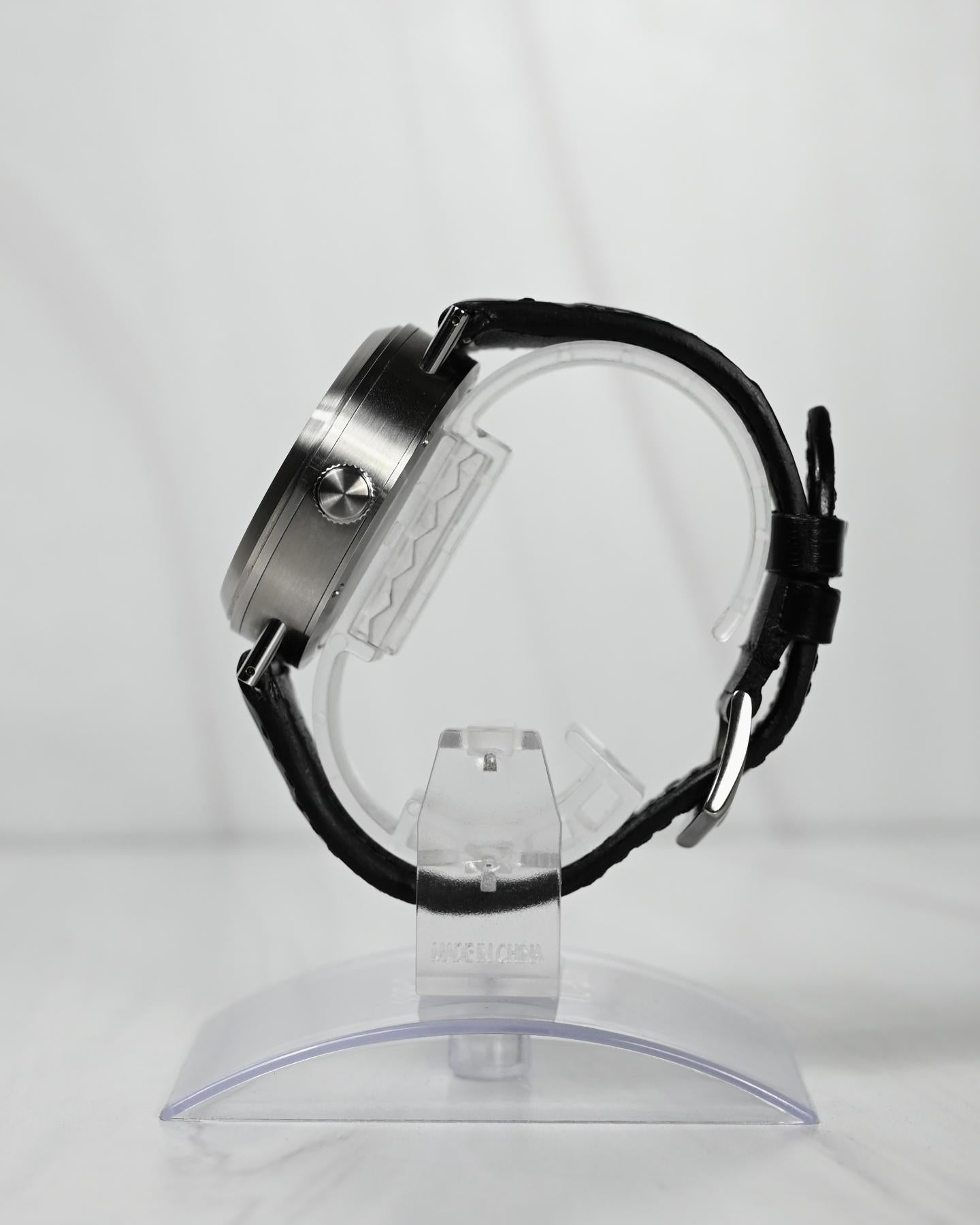 Interimlamb IL020