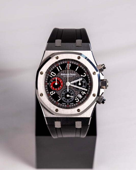 Royal Oak "City of Sails"