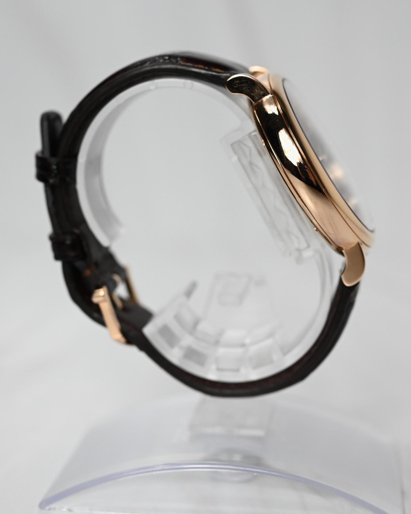 IWC Portofino Automatic