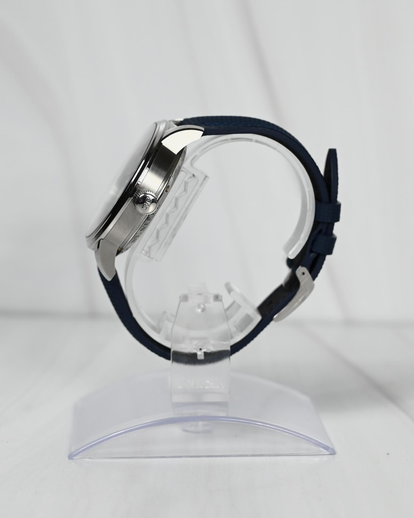Glashütte Original Panoreserve
