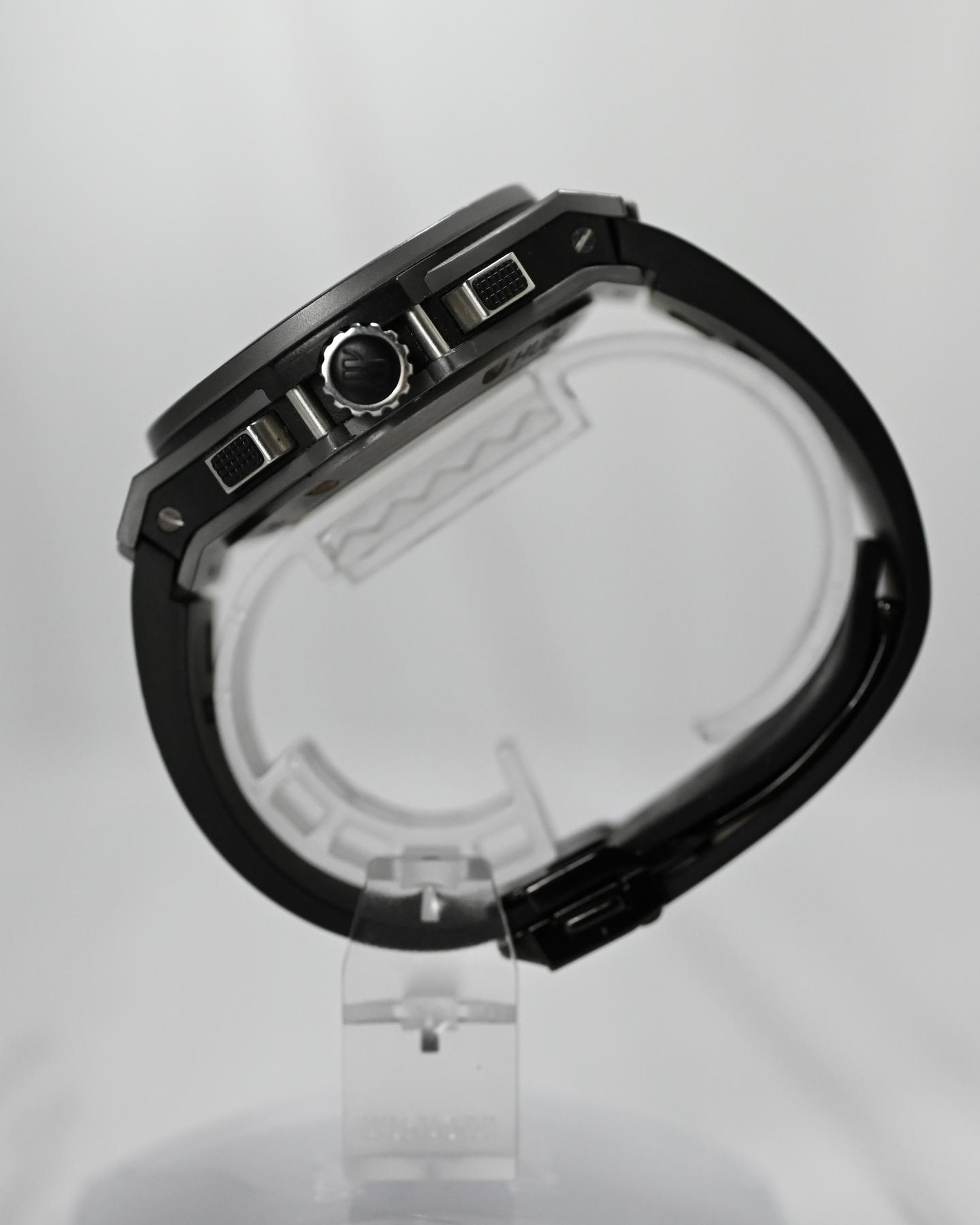 Hublot Big Bang Tantalum