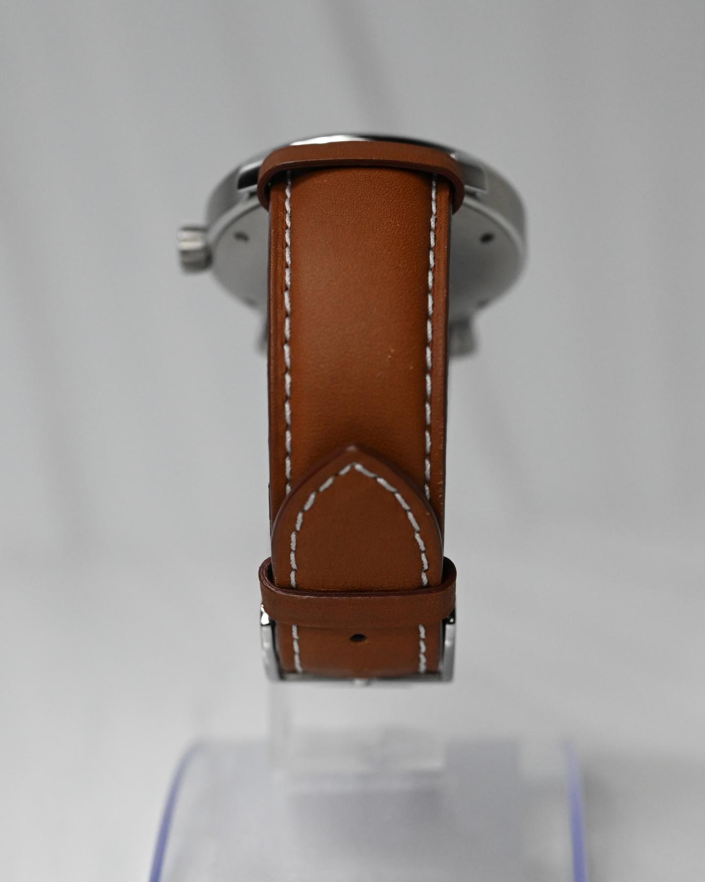 Ming Copper