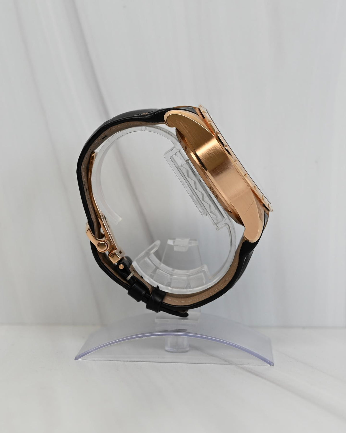 Roger Dubuis Excalibur