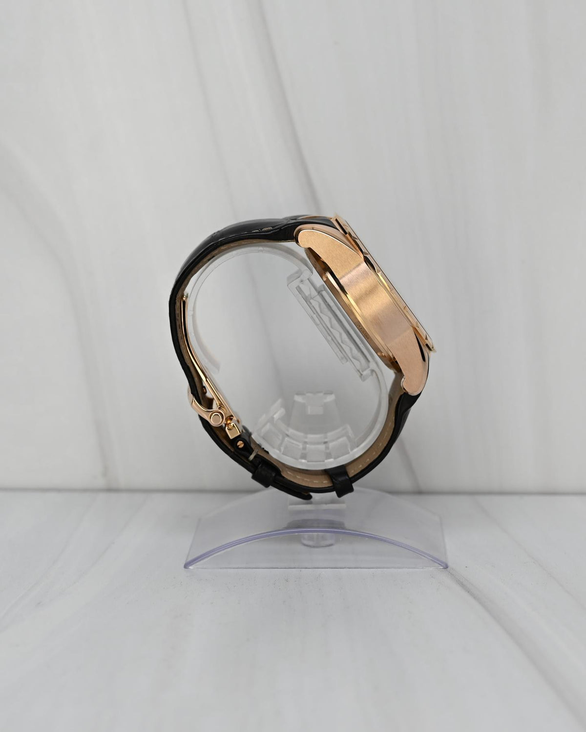 Roger Dubuis Excalibur