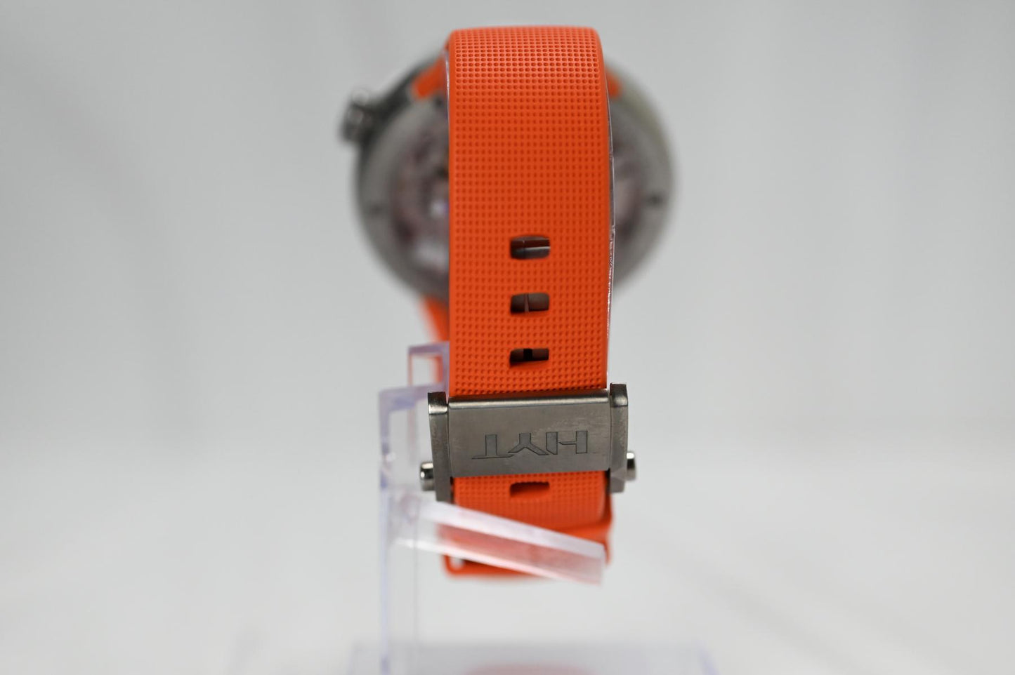 HYT Soonow Drop Three