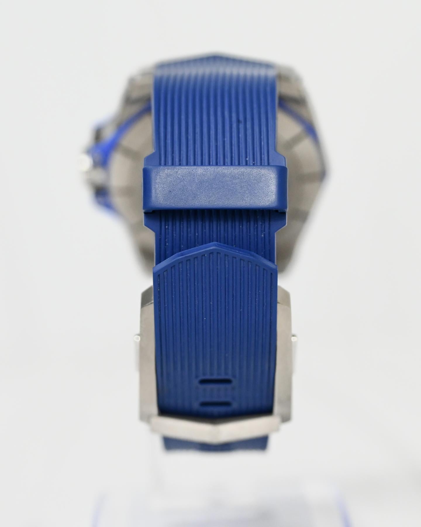 Corum Corum Admiral's Cup AC-One