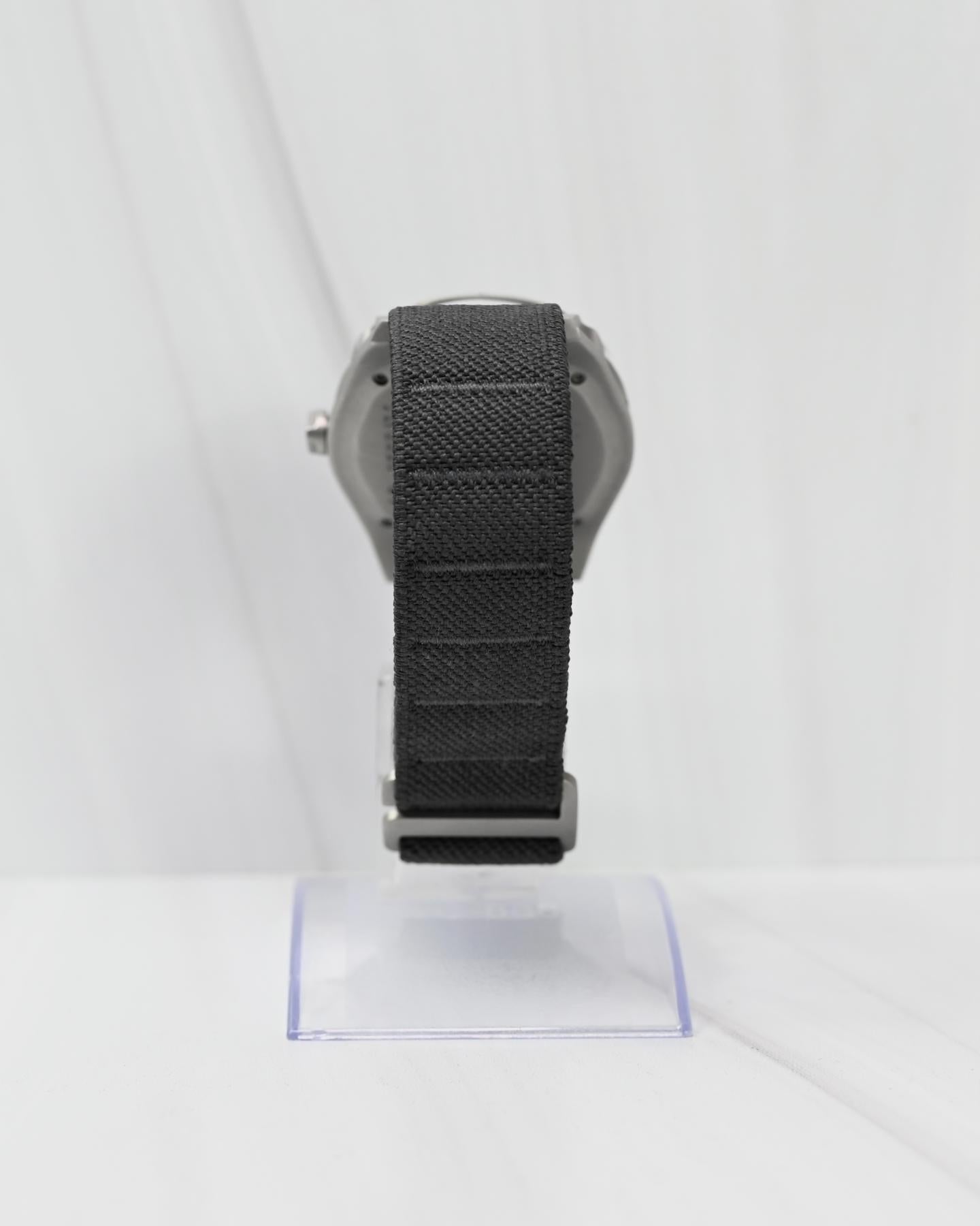 Kollokium Projekt 01 Variant E1