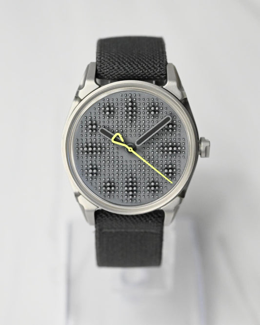 Kollokium Projekt 01 Variant E1