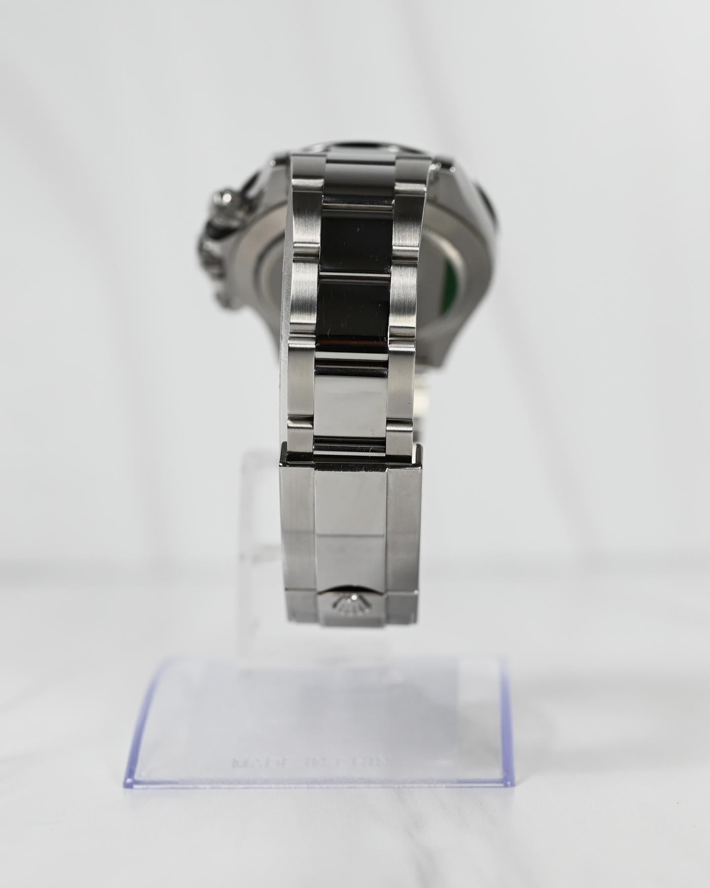 Rolex Daytona