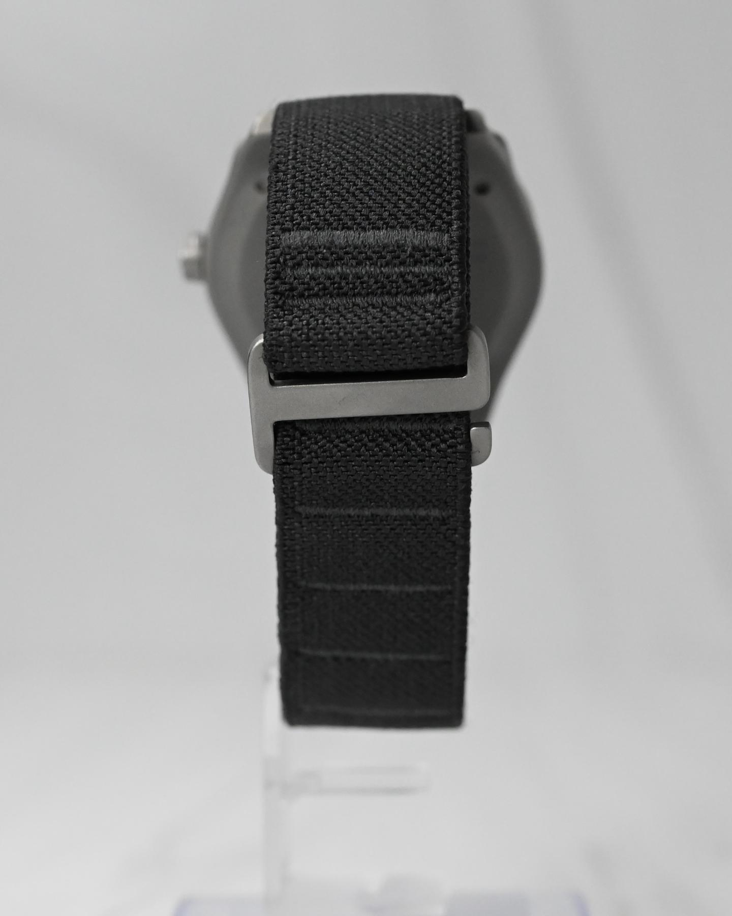 Kollokium Projekt 01 Variant E1