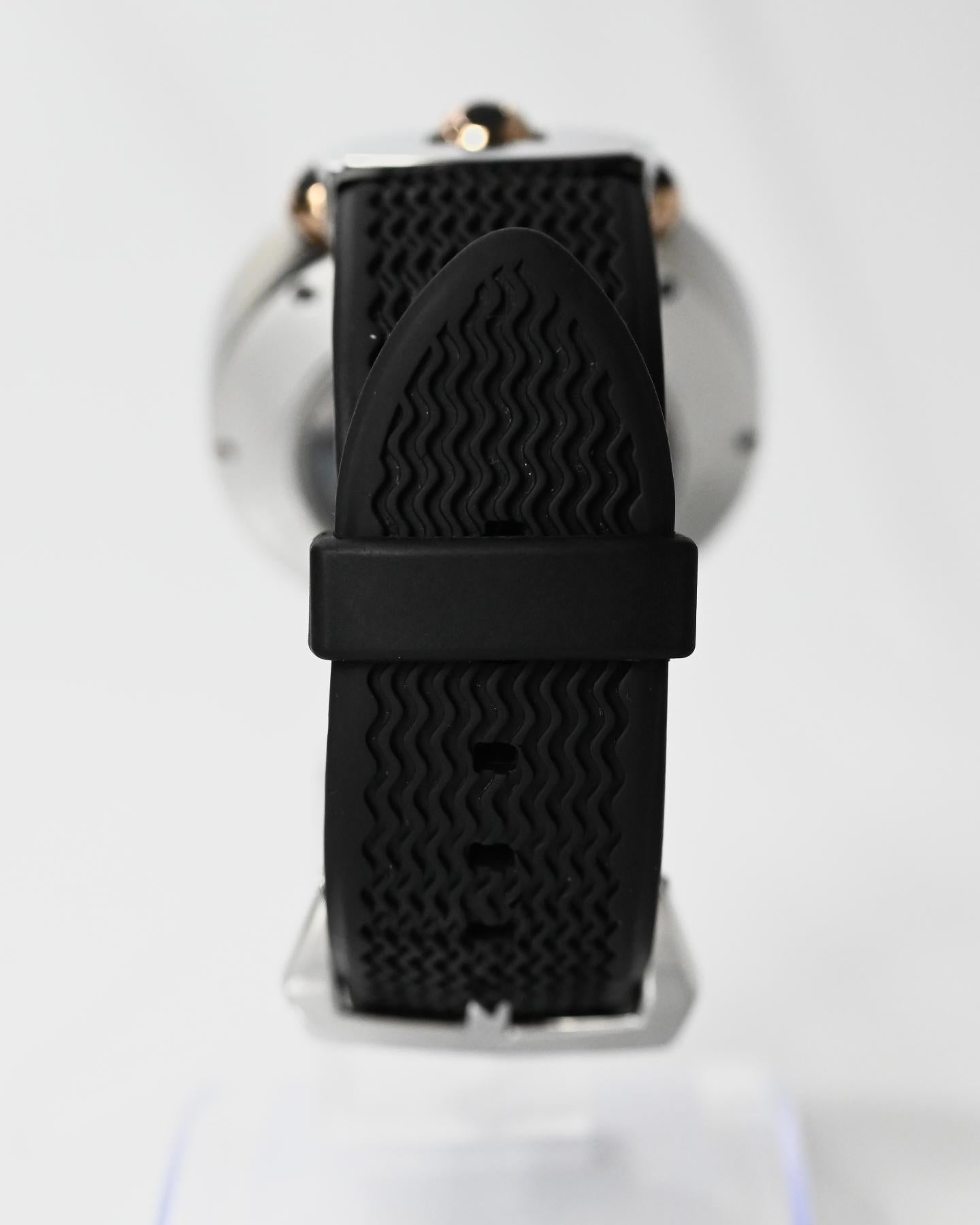 Bovet Sportster Saguaro