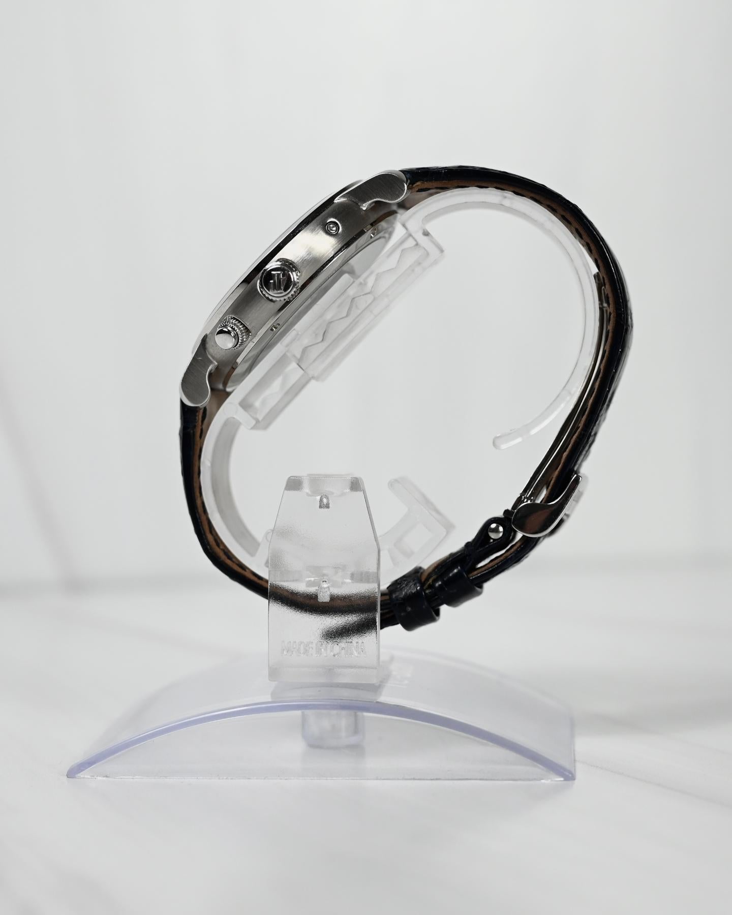 Audemars Piguet Jules Audemars Metropolis