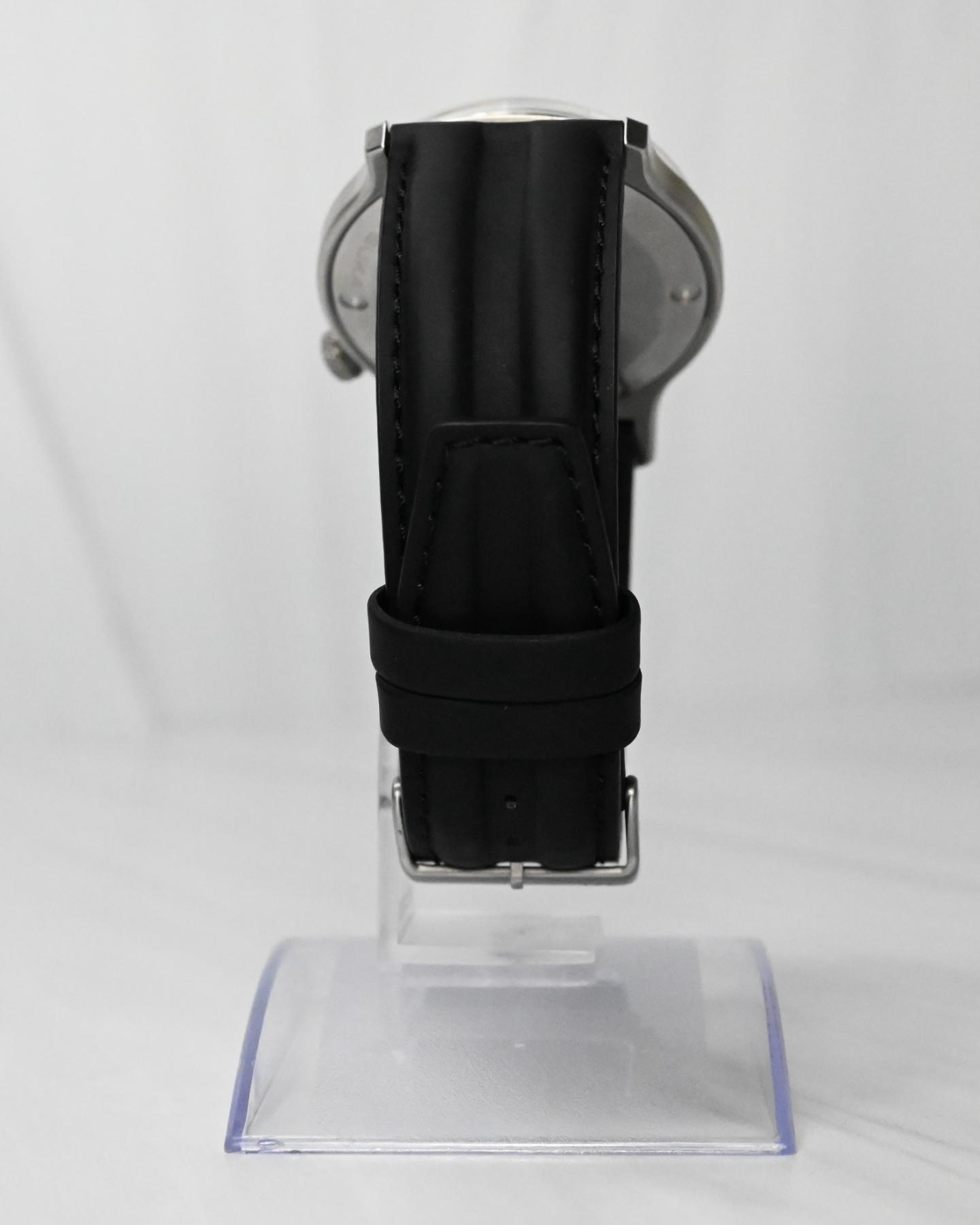 Otsuka Lotec No 5 Kai