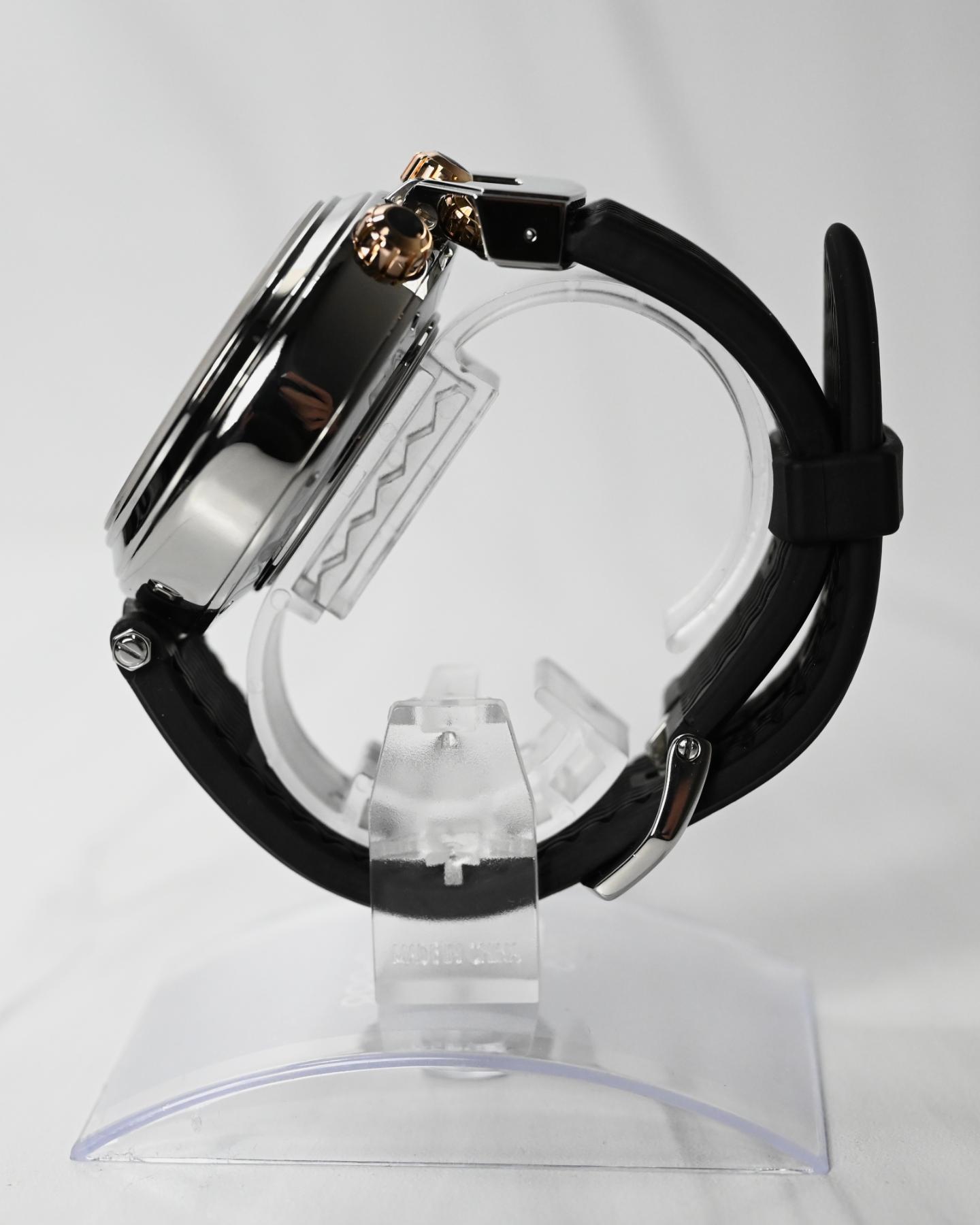 Bovet Sportster Saguaro