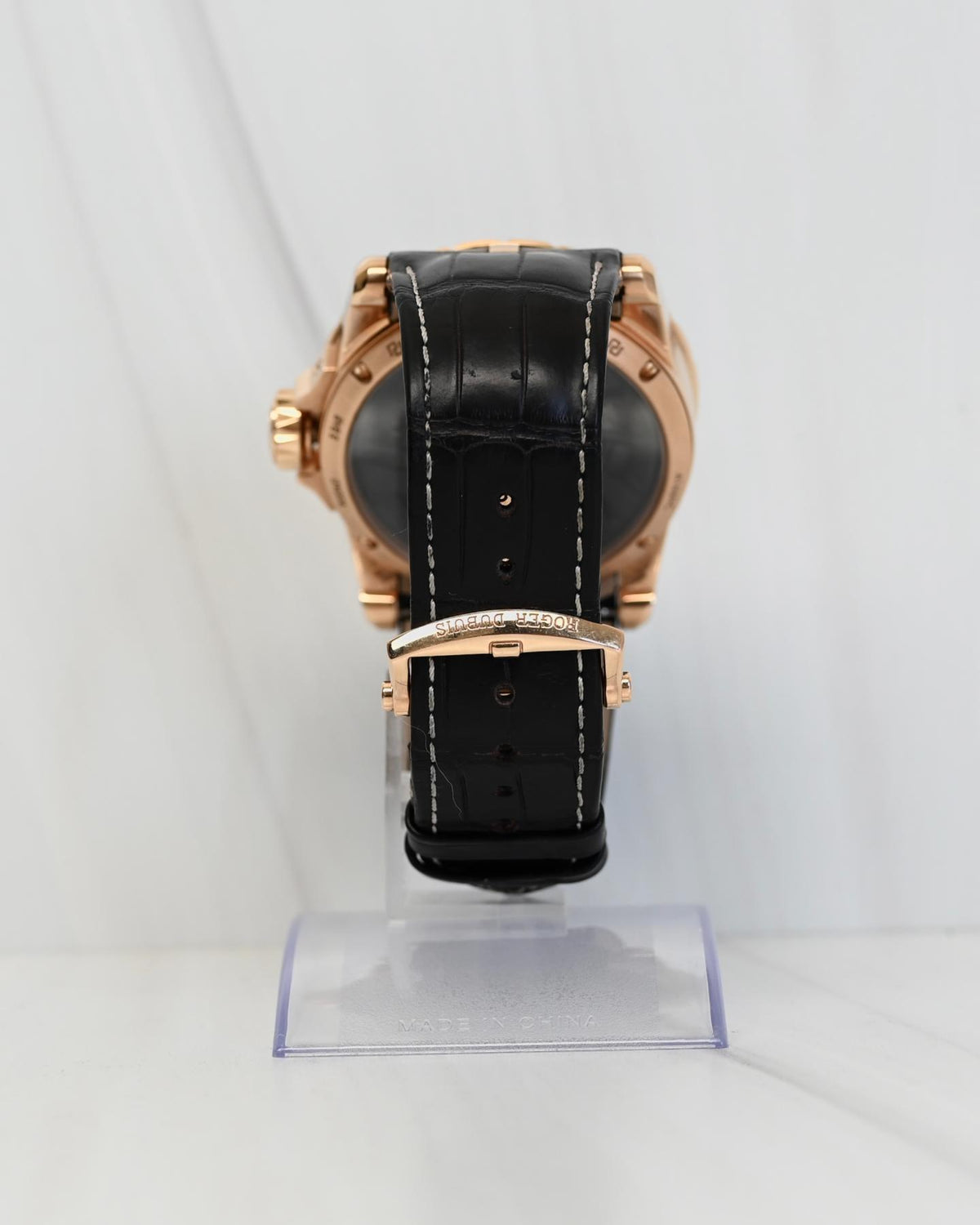 Roger Dubuis Excalibur