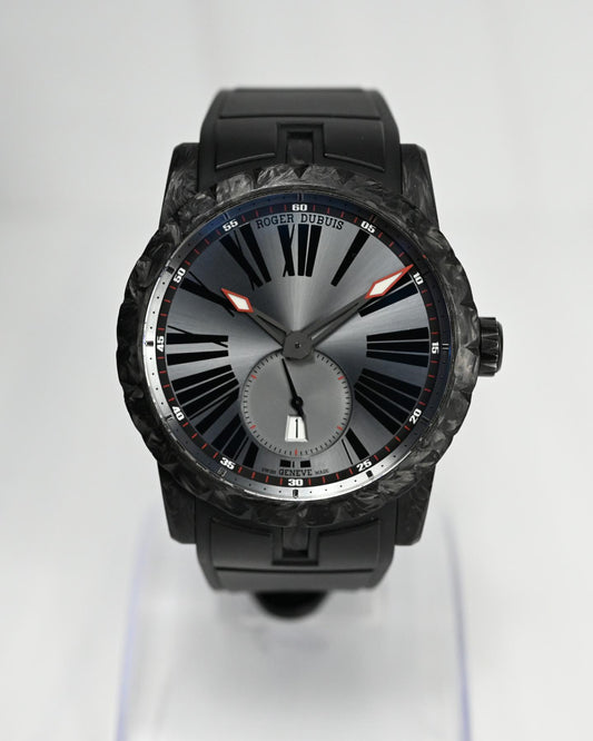Roger Dubuis Excalibur 42