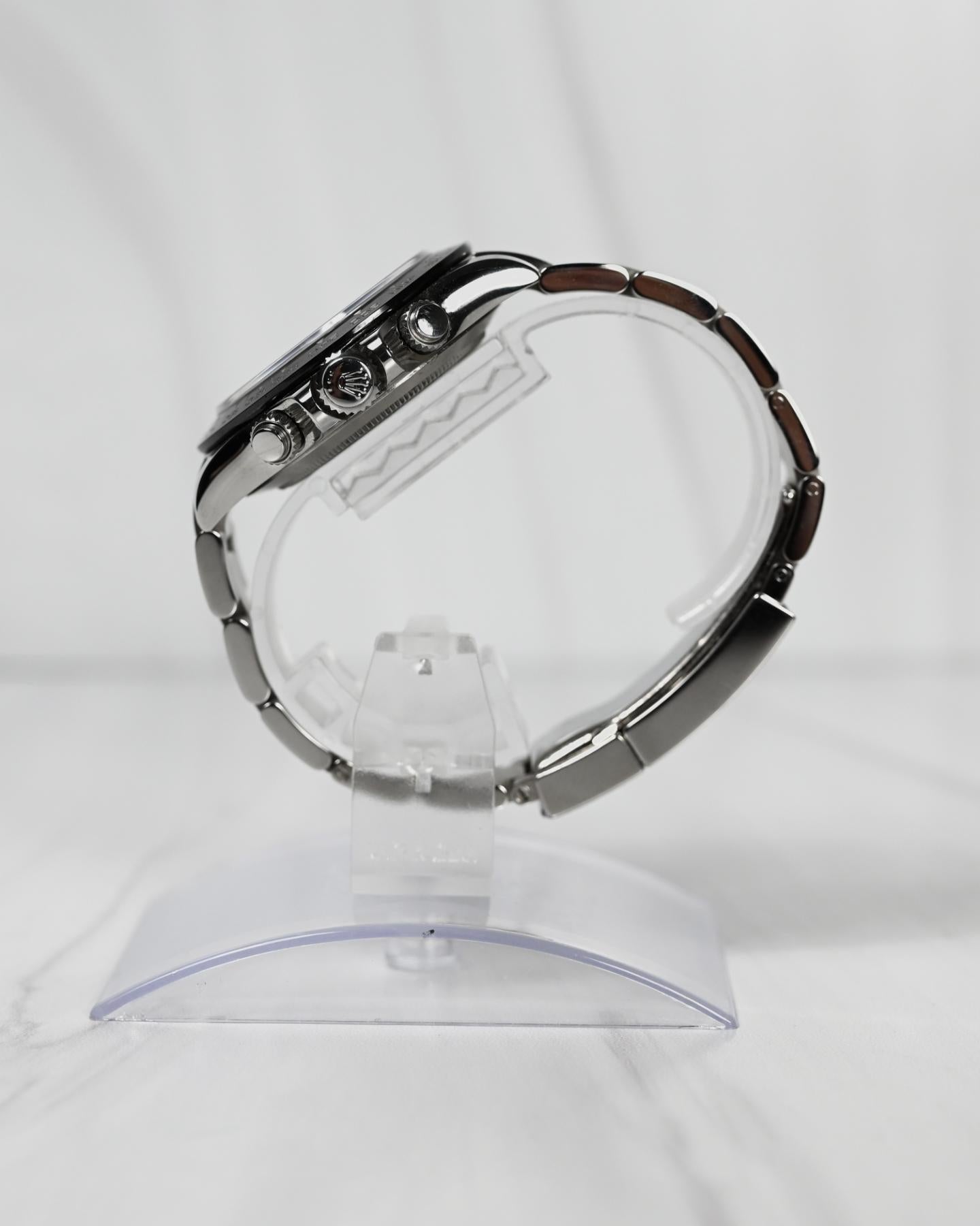 Rolex Daytona