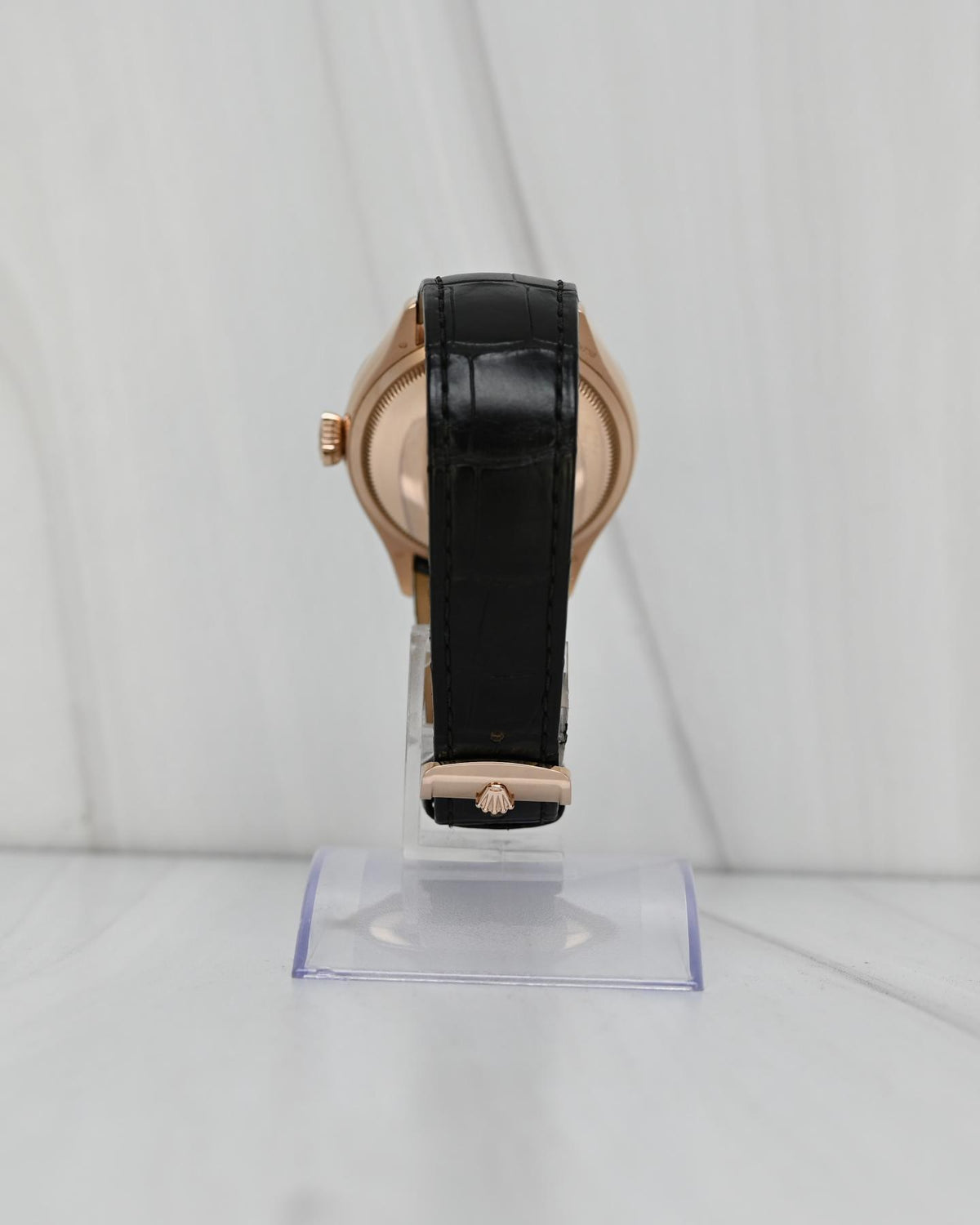 Rolex Cellini Moonphase