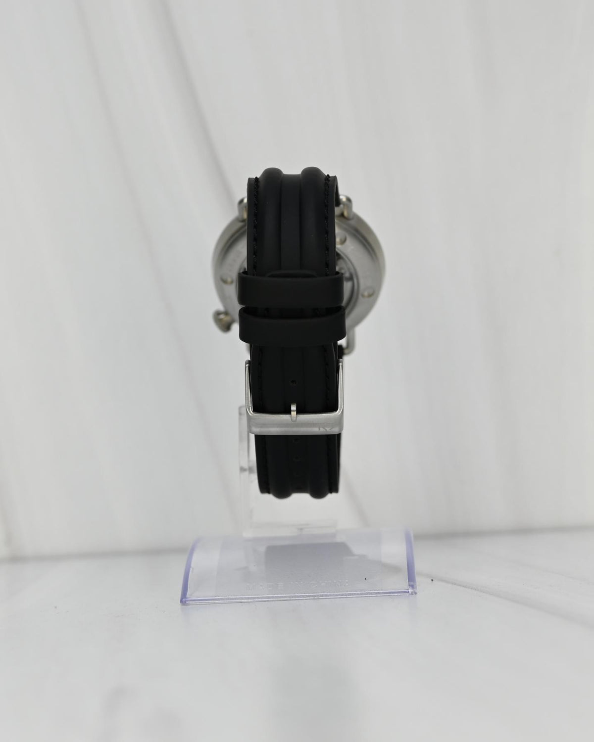 Otsuka Lotec No 7.5