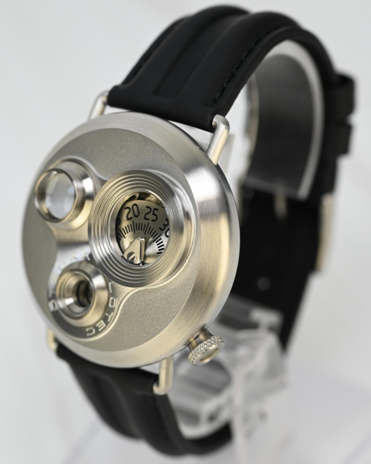 Otsuka Lotec No 7.5