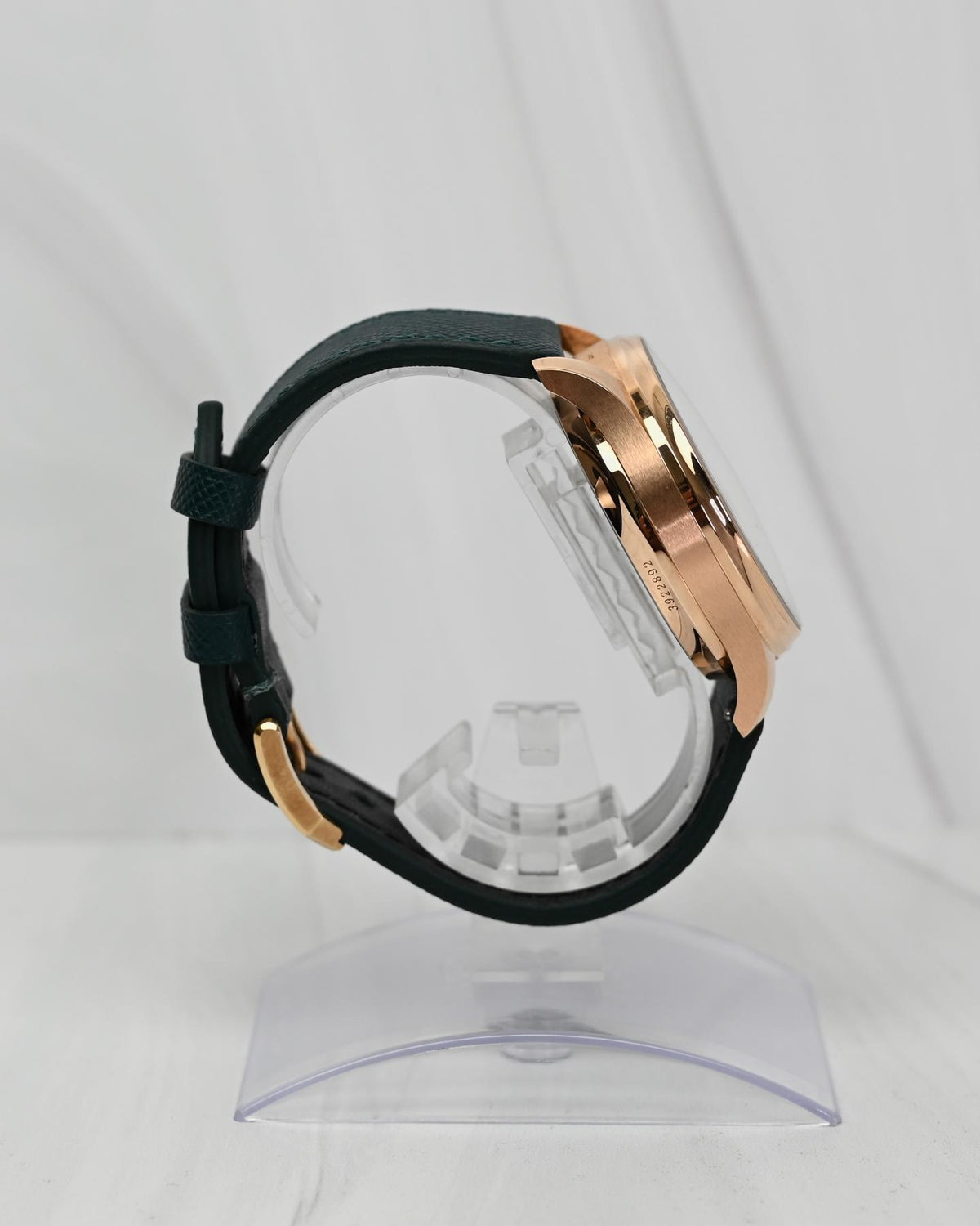 IWC Portugieser