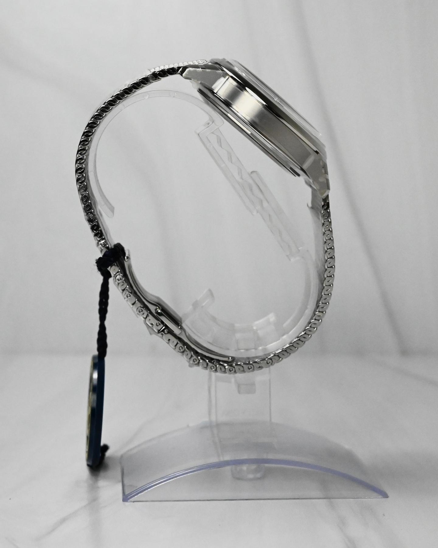 Breitling Watch Top Time B01 41 Shelby