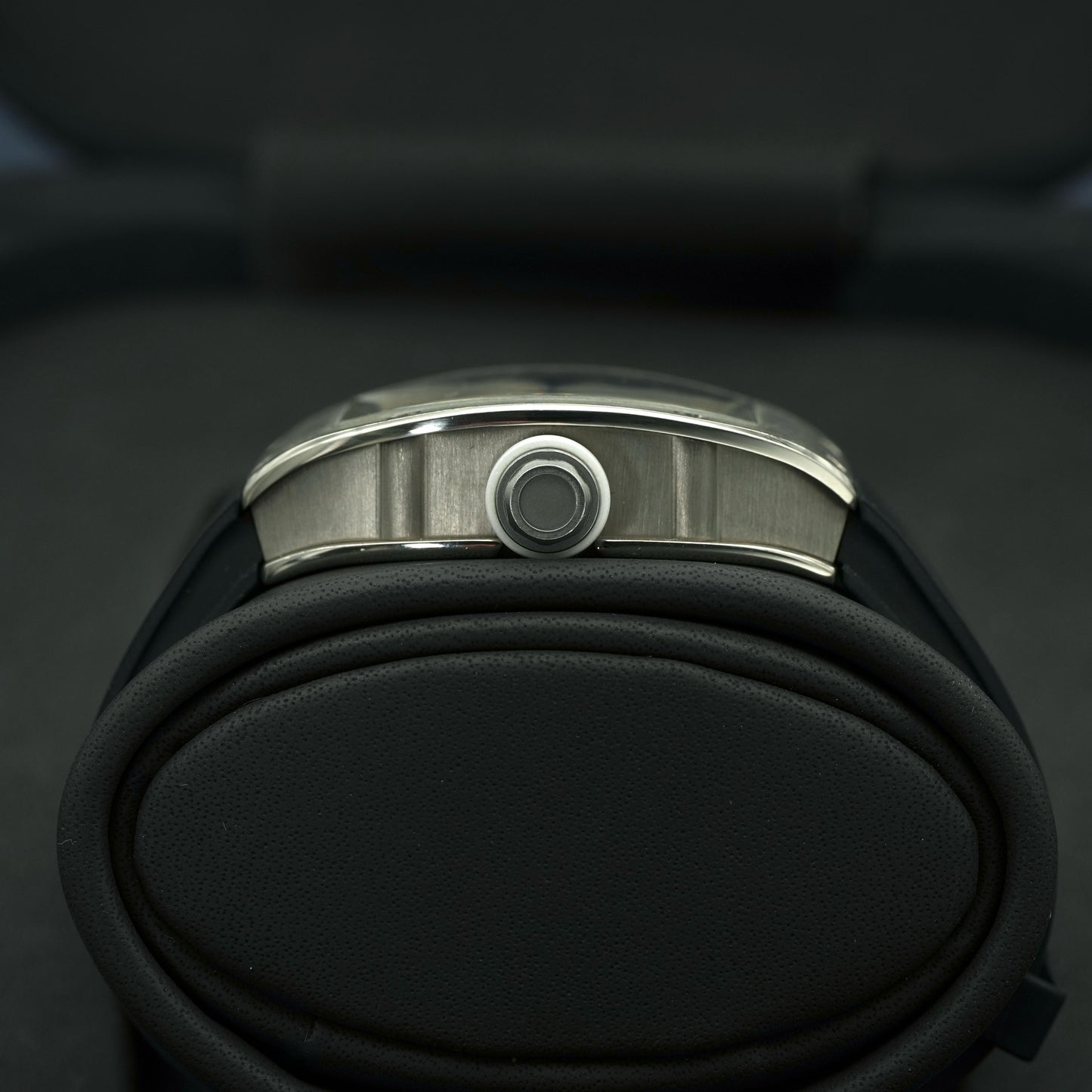 Richard Mille 005