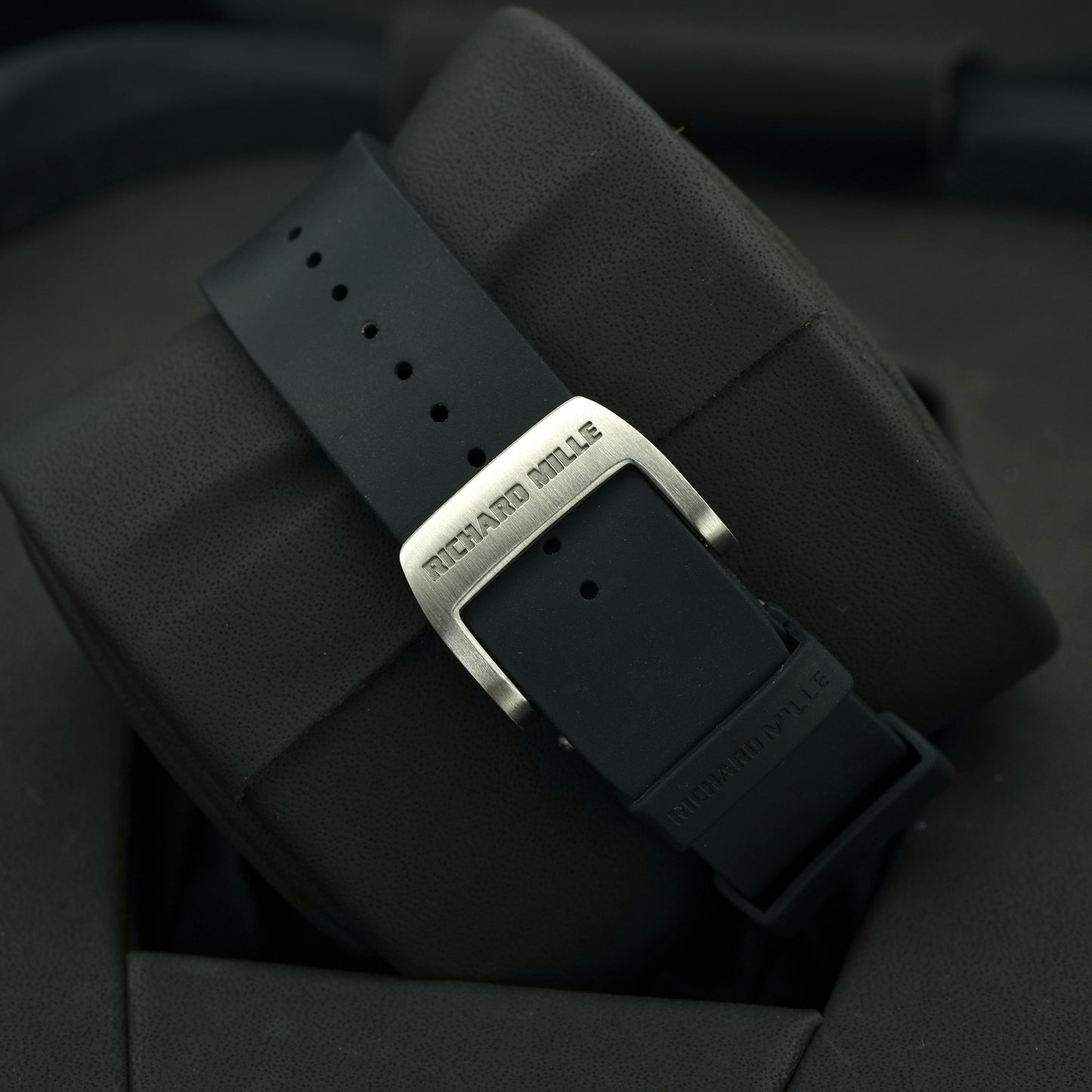 Richard Mille 005
