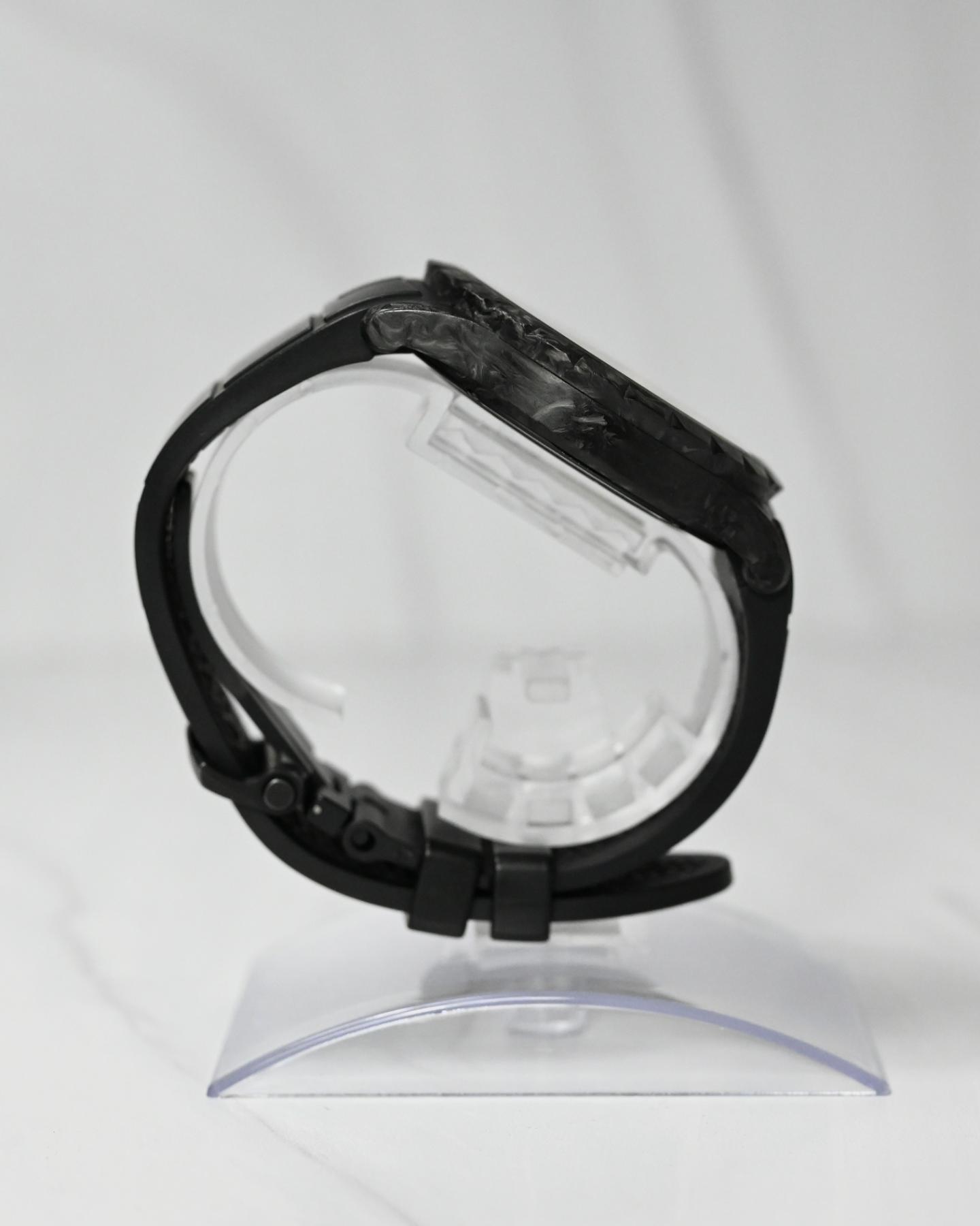 Roger Dubuis Excalibur 42