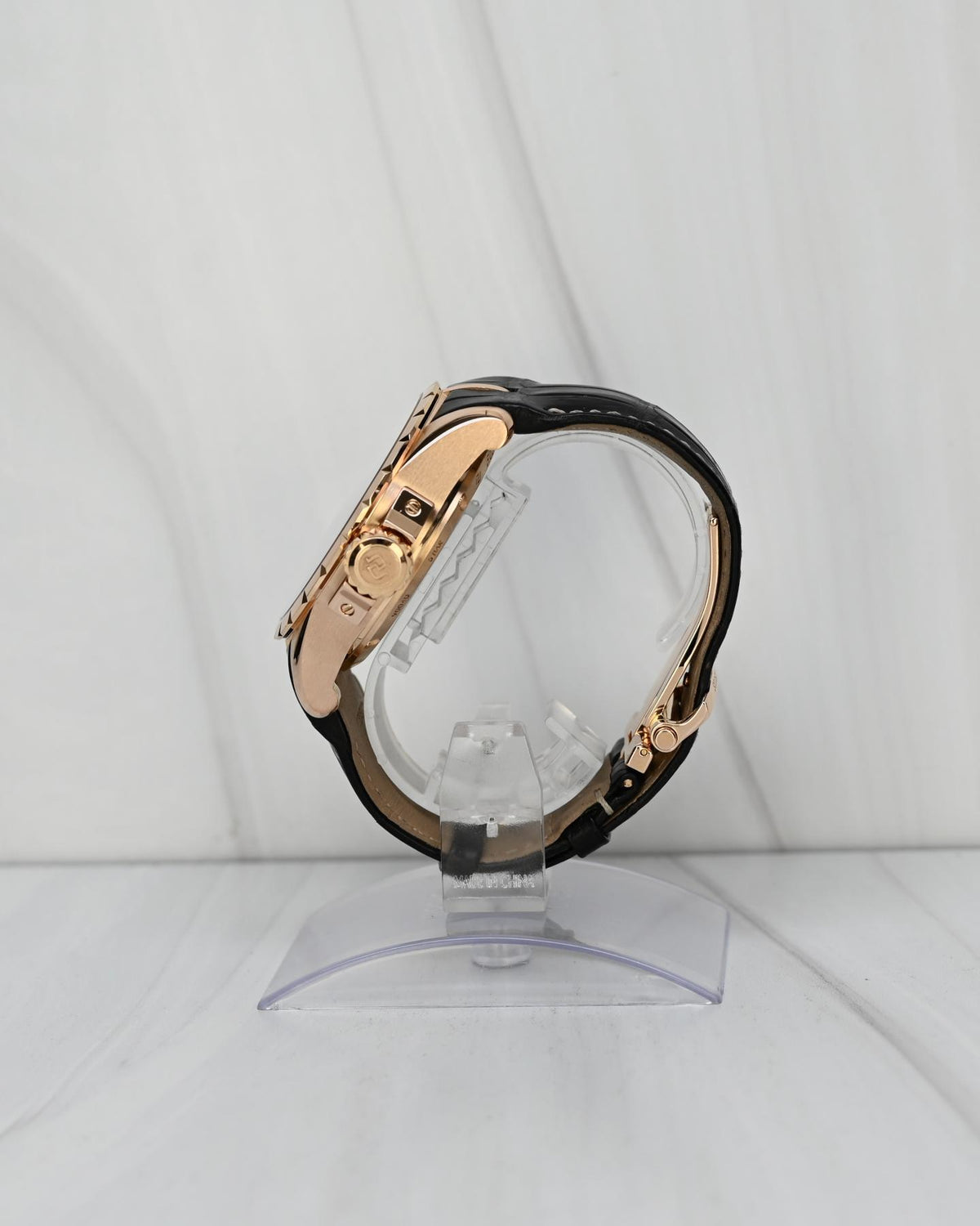 Roger Dubuis Excalibur