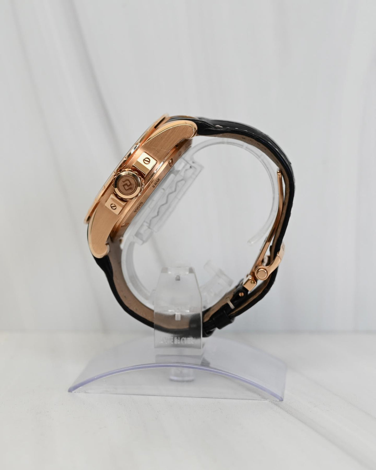 Roger Dubuis Excalibur