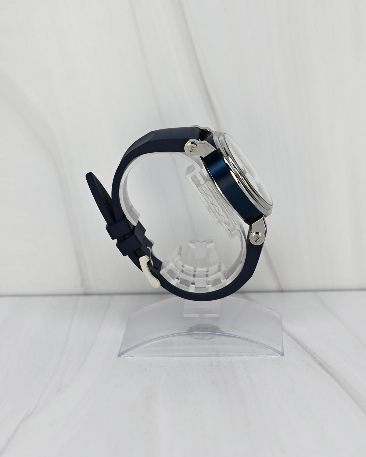 Speake-Marin Seafire