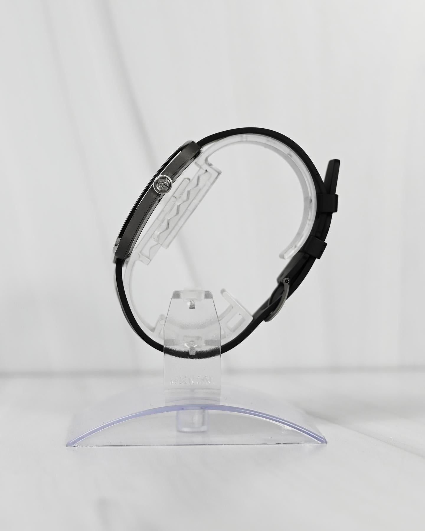 Behrens Ultra-Light 20G