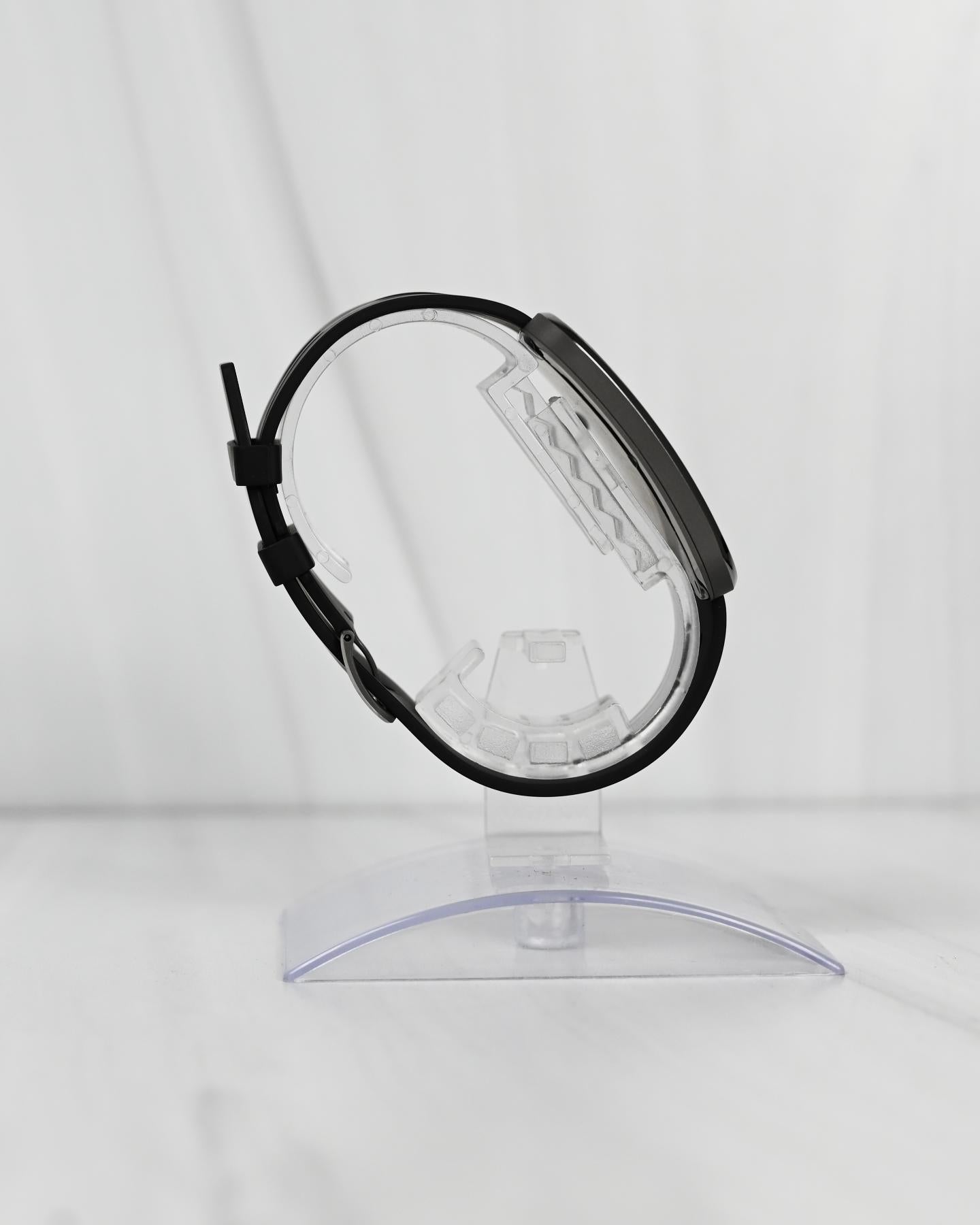 Behrens Ultra-Light 20G