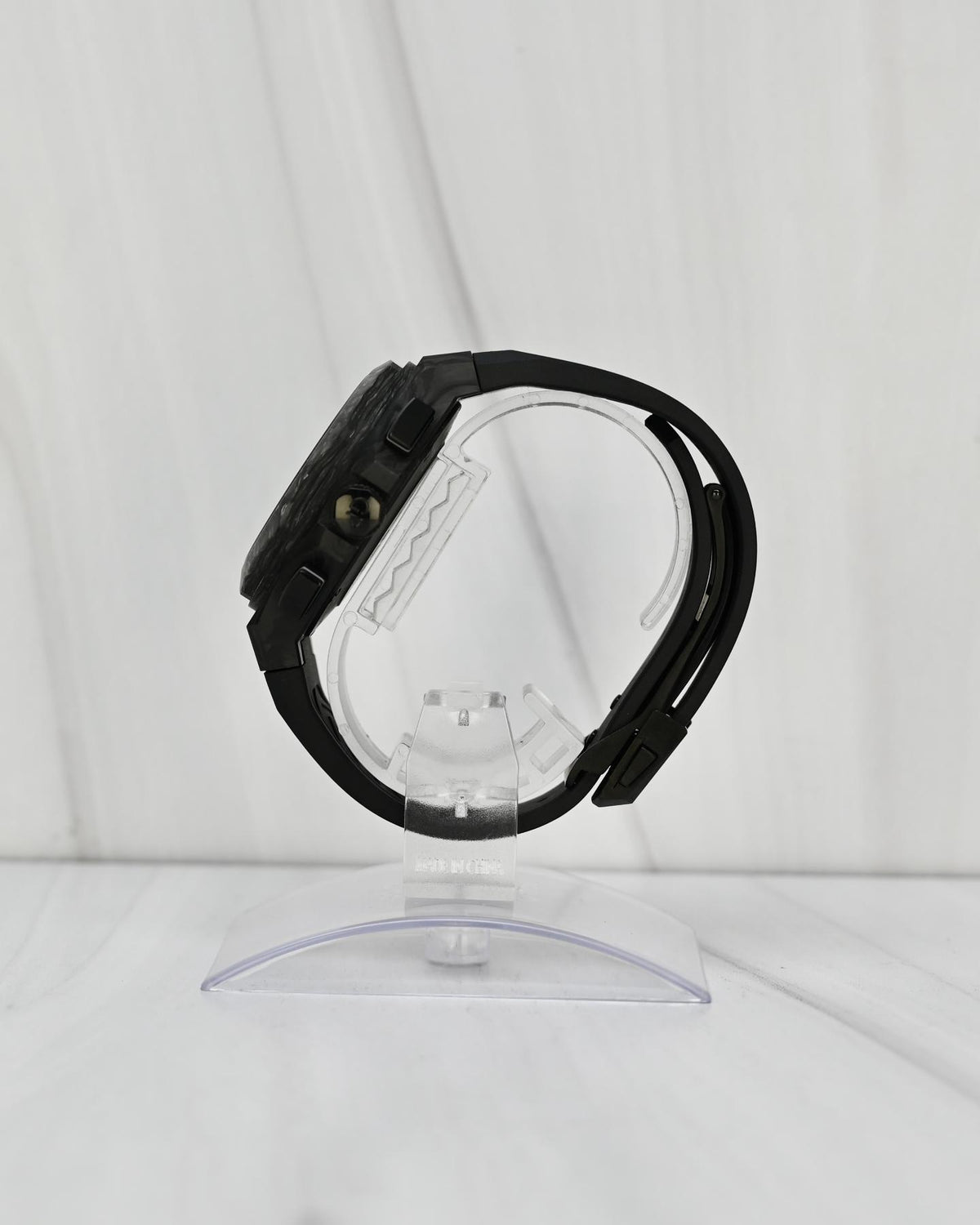 Girard Perregaux Laureato Absolute Rock Limited