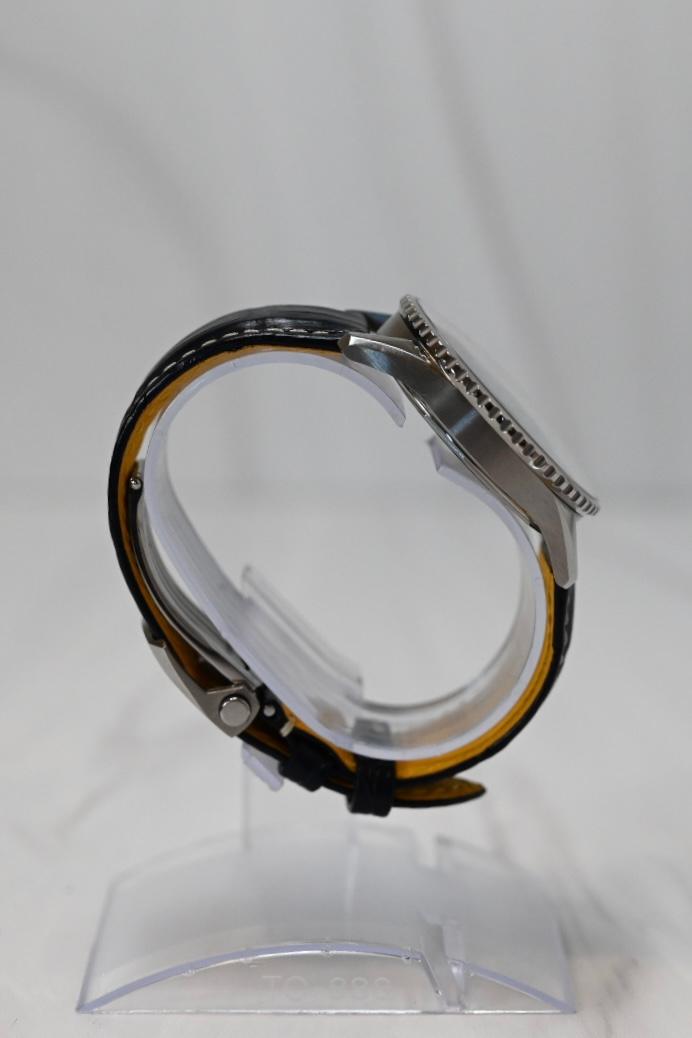 Breitling Navitimer Automatic Gmt 41