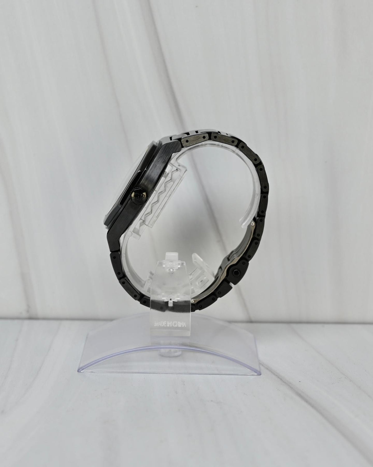 Girard Perregaux Laureato Skeleton