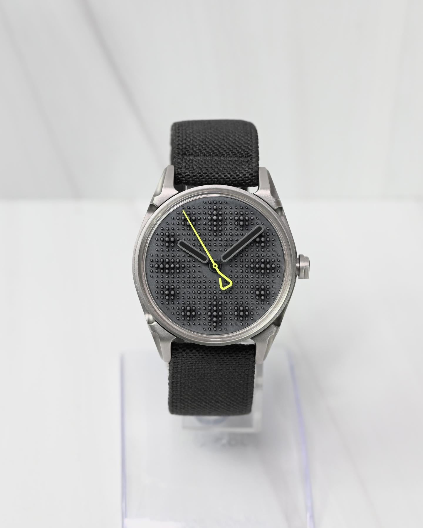 Kollokium Projekt 01 Variant E1