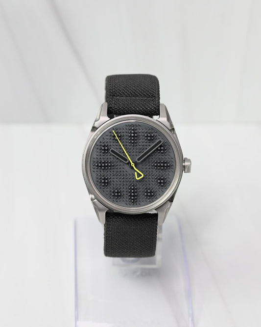 Kollokium Projekt 01 Variant E1