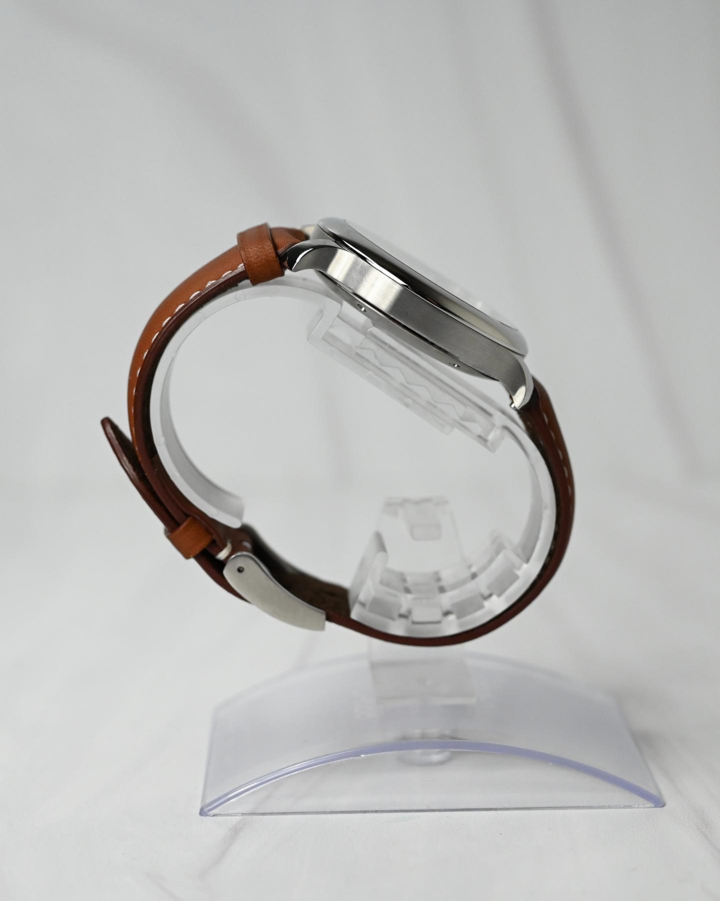 Ming Copper