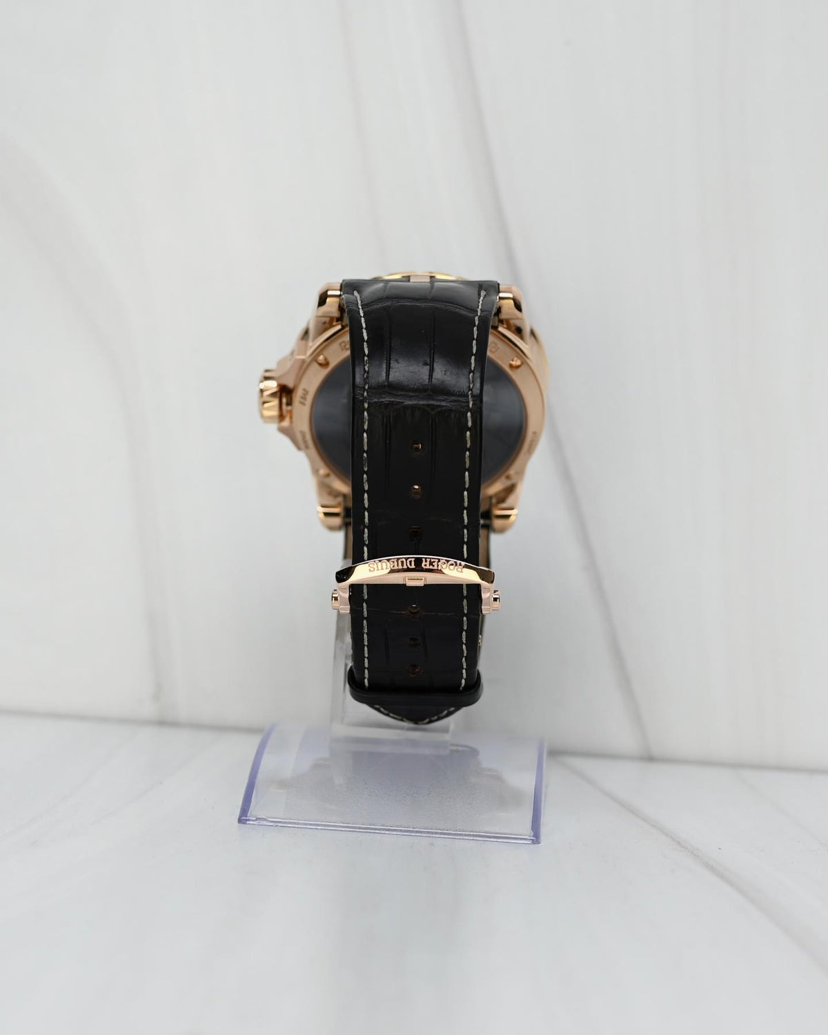 Roger Dubuis Excalibur